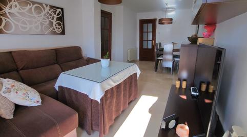 Foto 5 de Pis en venda a Gójar, Granada