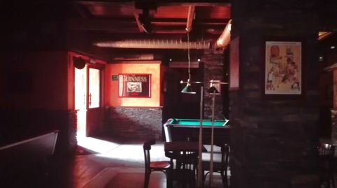 Foto 5 von Geschaftsraum zum Verkauf in Roquetas Pueblo, Roquetas de Mar