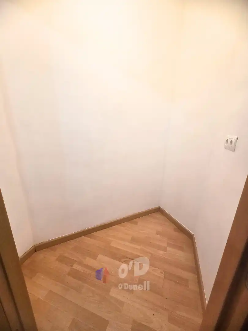 Flat with lift for sale in Centre, imagen 20