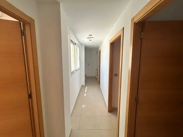 Casa o chalet en venta en Alaquàs con Aire acondicionado, Calefacción y Horno
