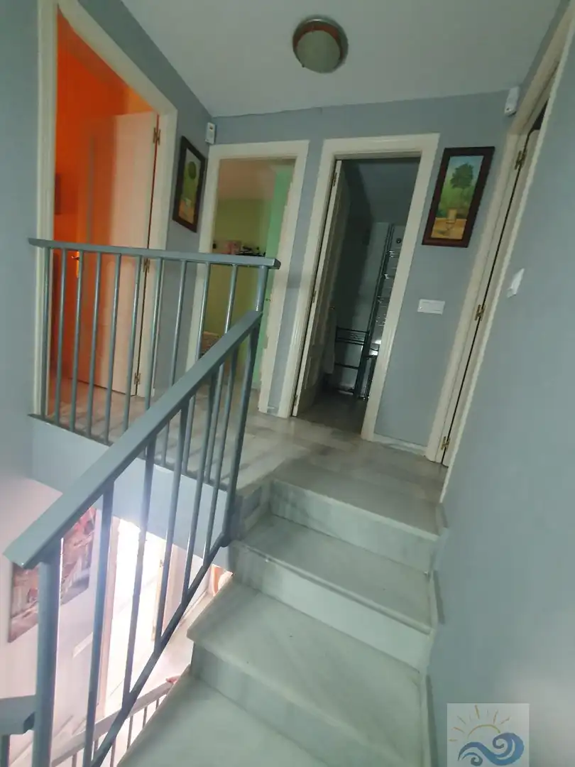 Dúplex en venda en Valdelagrana