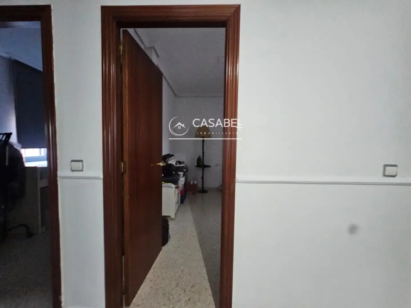 Casa in vendita a Sur, imagen 22