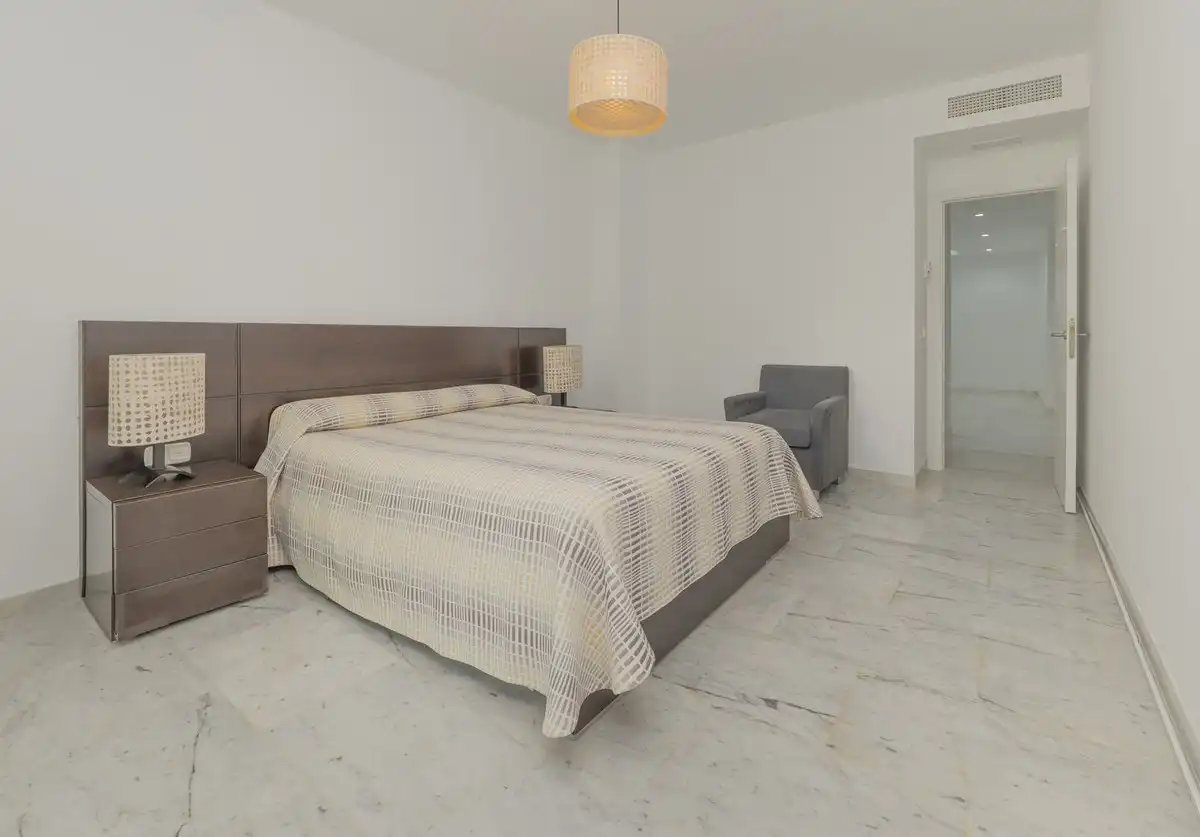 Reihenhaus zum Verkauf in Río Real - Los Monteros, imagen 11