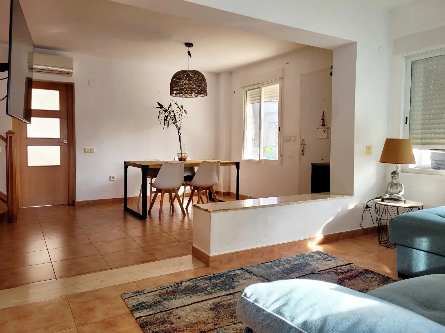 Villa mit Pool zum Verkauf in Carrer Apòstol Santiago 0, imagen 8