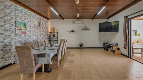 Foto 2 de Casa o chalet en venta en N/a, Teguitar, Las Palmas