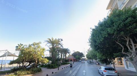 Photo 3 of Apartment for sale in Av España,246 Esc:1 Pl:1 Pt:b2 Estepona (málaga), Puerto de Estepona, Estepona