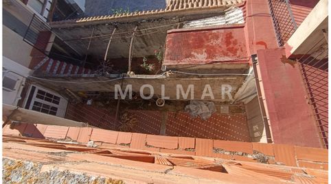Foto 5 von Haus oder Chalet zum Verkauf in Carrer Vall, La Pobla Llarga, Valencia