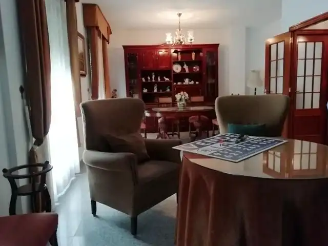 Piso con terraza en venta en Pozoblanco, imagen 6