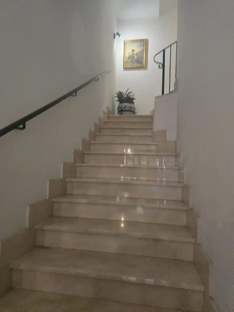 Piso en venta en  Palma de Mallorca con Aire acondicionado y Calefacción