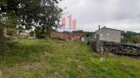 Foto 4 de Casa o chalet en venta en Amoeiro, Ourense