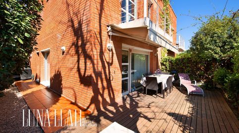Foto 2 von Einfamilien-Reihenhaus zum Verkauf in Sant Joan Despí - Transversal, Torreblanca, Sant Joan Despí