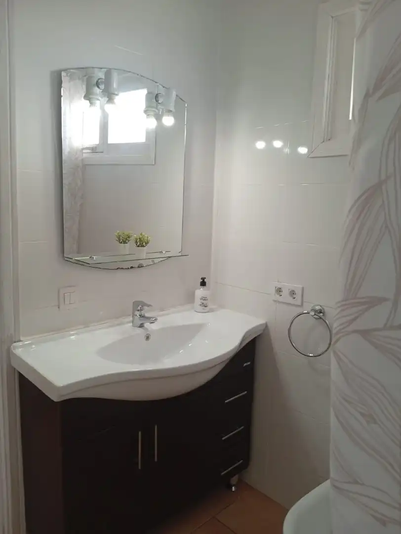 Monolocale con piscina in vendita a Calle Antonio Navarro 18, imagen 5