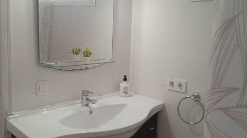 Foto 5 von Wohnung zum Verkauf in Calle Antonio Navarro, 18, Torviscas Bajo, Adeje