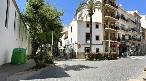 Photo 4 of Country homes for sale in Centro ciudad, Jávea / Xàbia