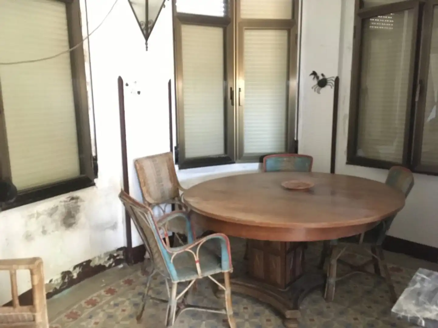 Casa o chalet en venta en El Redal
