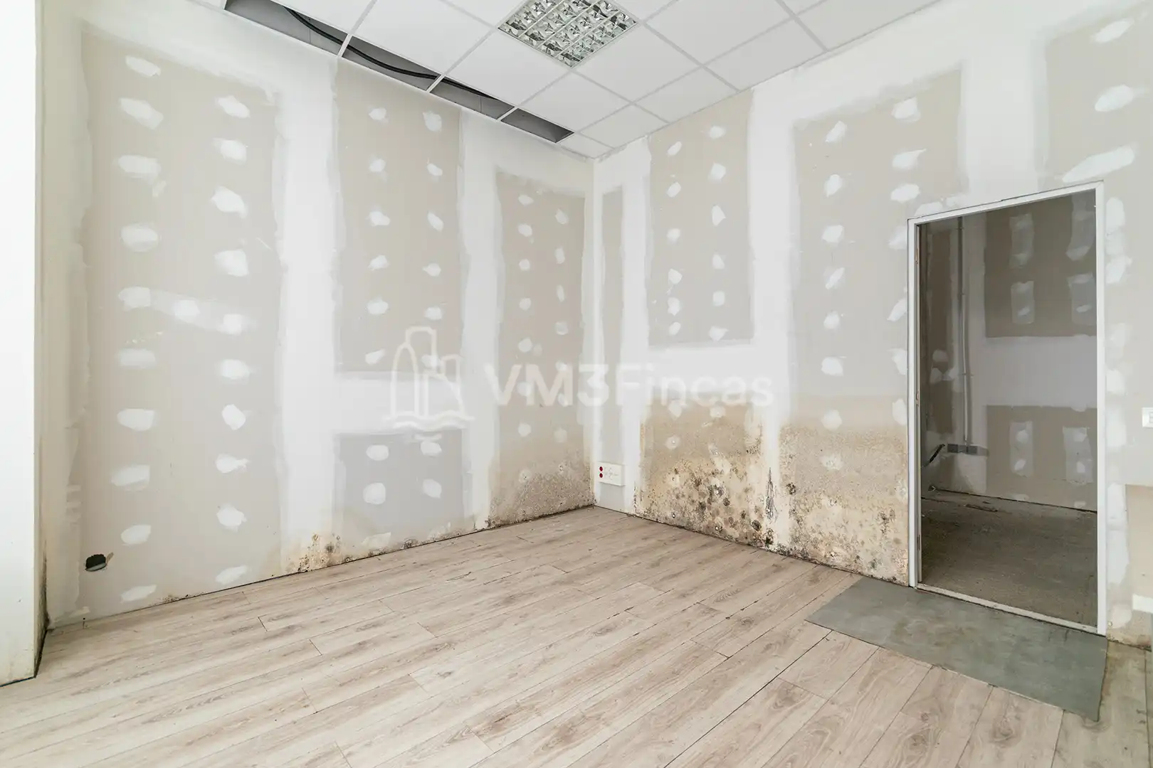 Local comercial en venta en Carrer del Doctor Aiguader, imagen 18