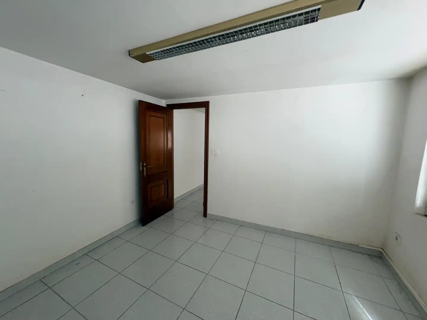 Geschaftsraum zum Verkauf in Ortigueira