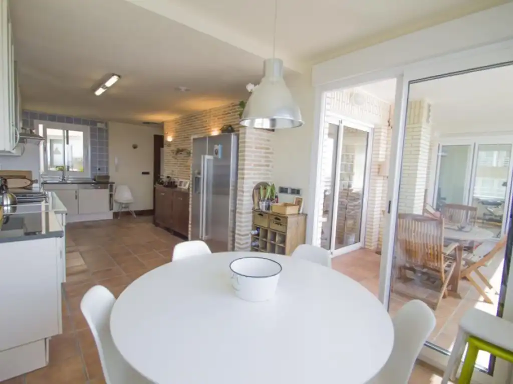 Penthouse with lift for sale in Travesia Jose Huertas Morion, 2, imagen 8