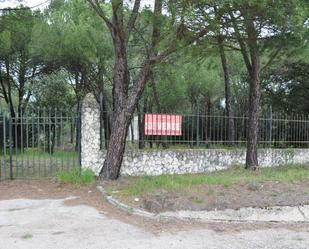 Residential for sale in Tudela de Duero