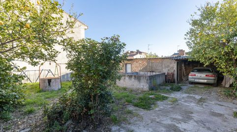 Foto 4 de Casa o xalet en venda a Santo Domingo, Albolote, Granada