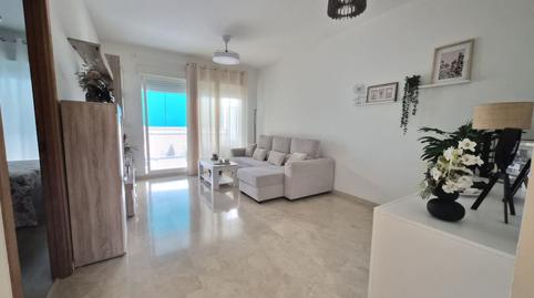 Photo 2 of Flat for sale in Grau de Gandia - Venecia - Marenys de Rafalcaid, Gandia