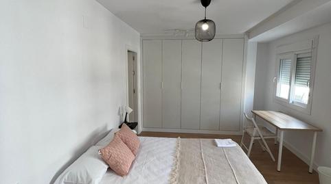 Photo 3 of Flat to share in N/a, -1, Los Castillejos - La Trinidad, Málaga Capital