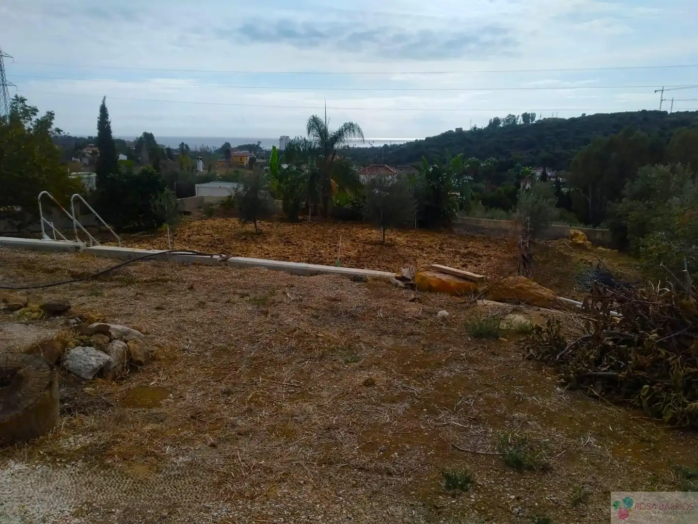 Terreni e lotti in vendita a Costa Natura, imagen 5