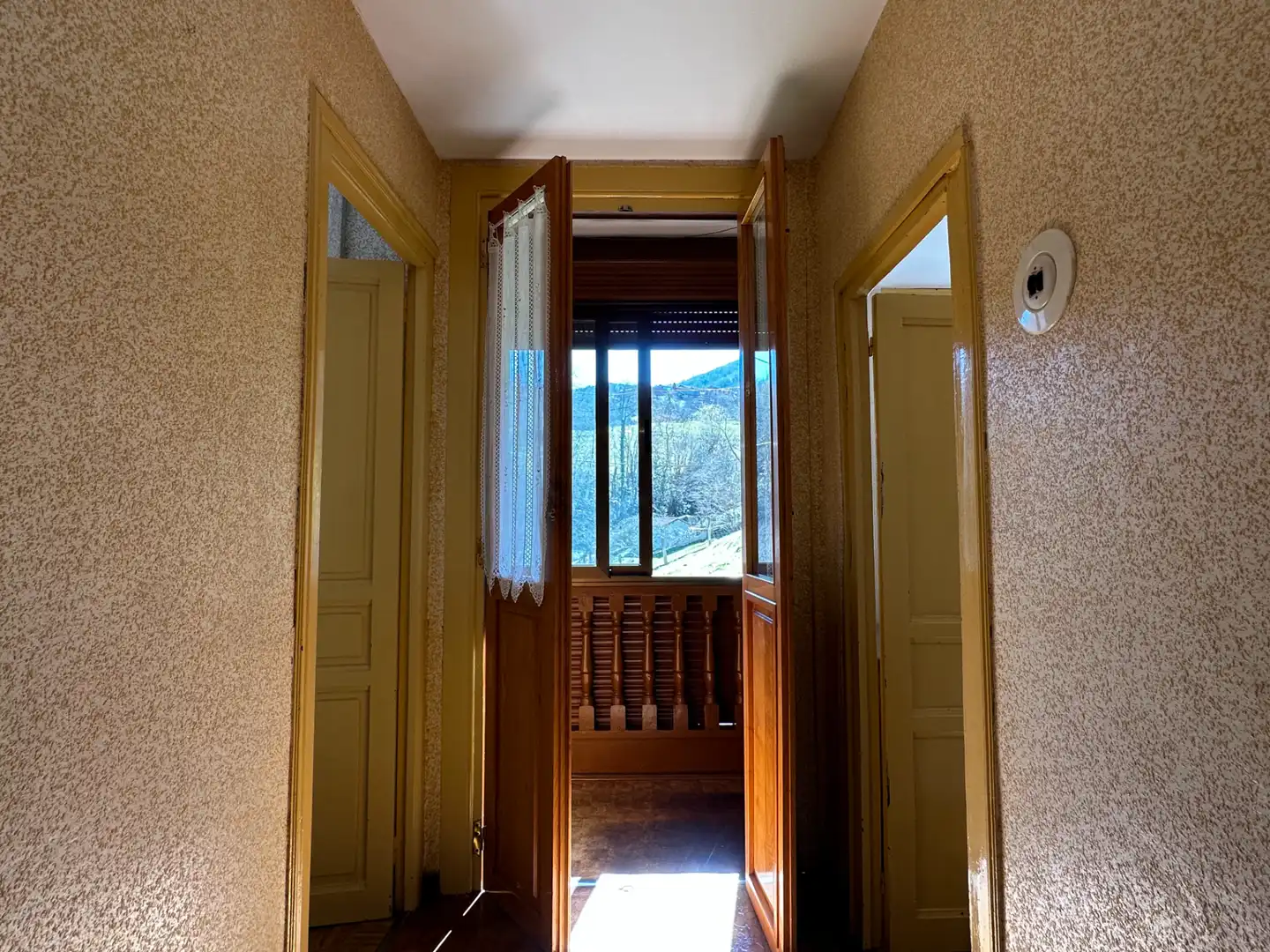 Casa o chalet en venta en San Martín del Rey Aurelio con Jardín privado, Amueblado y Balcón