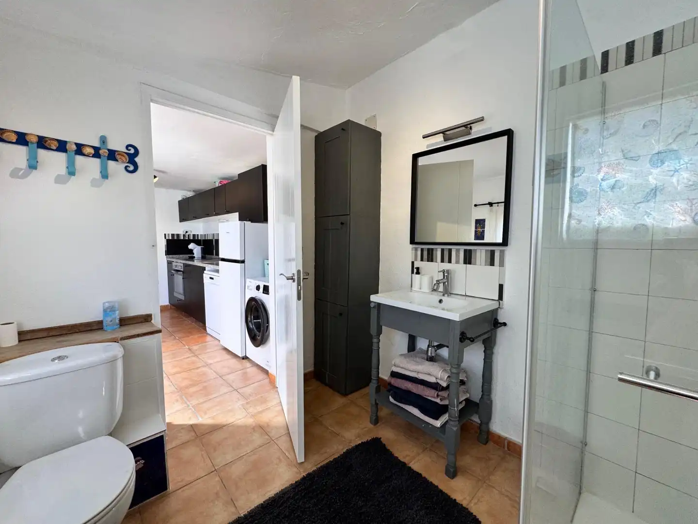 Maison avec piscine à vendre à Álora, imagen 46