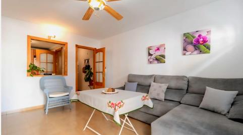 Foto 3 de Piso en venta en Calle Azahar, 10, Ojén, Málaga