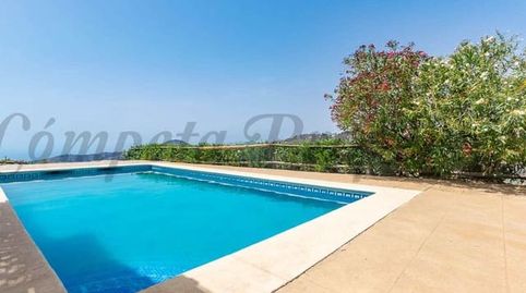 Foto 4 de Casa o chalet en venta en Torrox Pueblo, Torrox