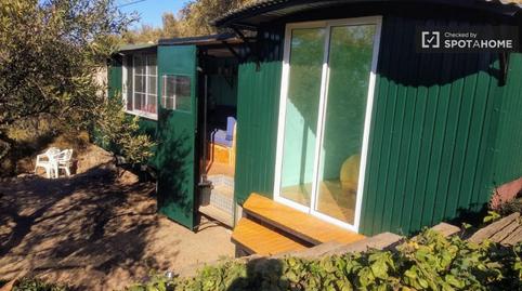 Photo 4 of Apartment to share in Los Almendros - El Limonero - El Tomillar, Málaga Capital