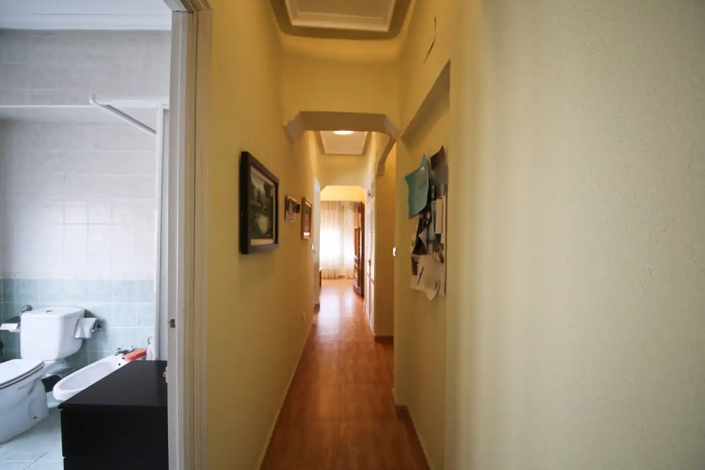 Residencial en venda a Tomelloso, imagen 14