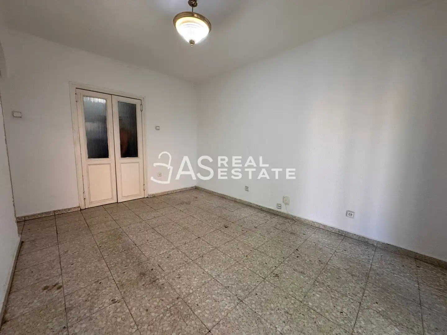 Piso en venta en Madrid con Terraza y Amueblado
