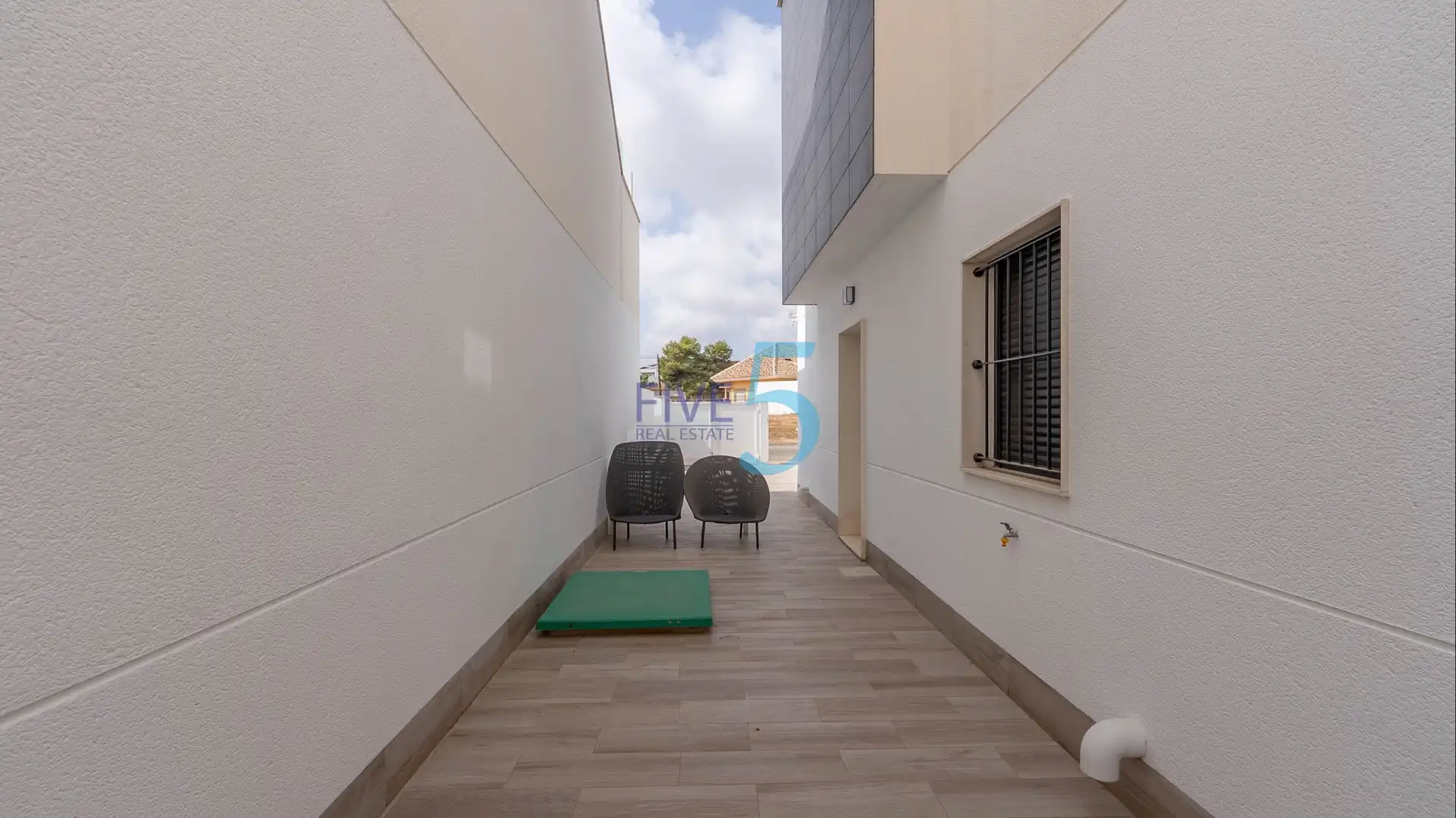Maison avec piscine à vendre à San Pedro del Pinatar, imagen 29