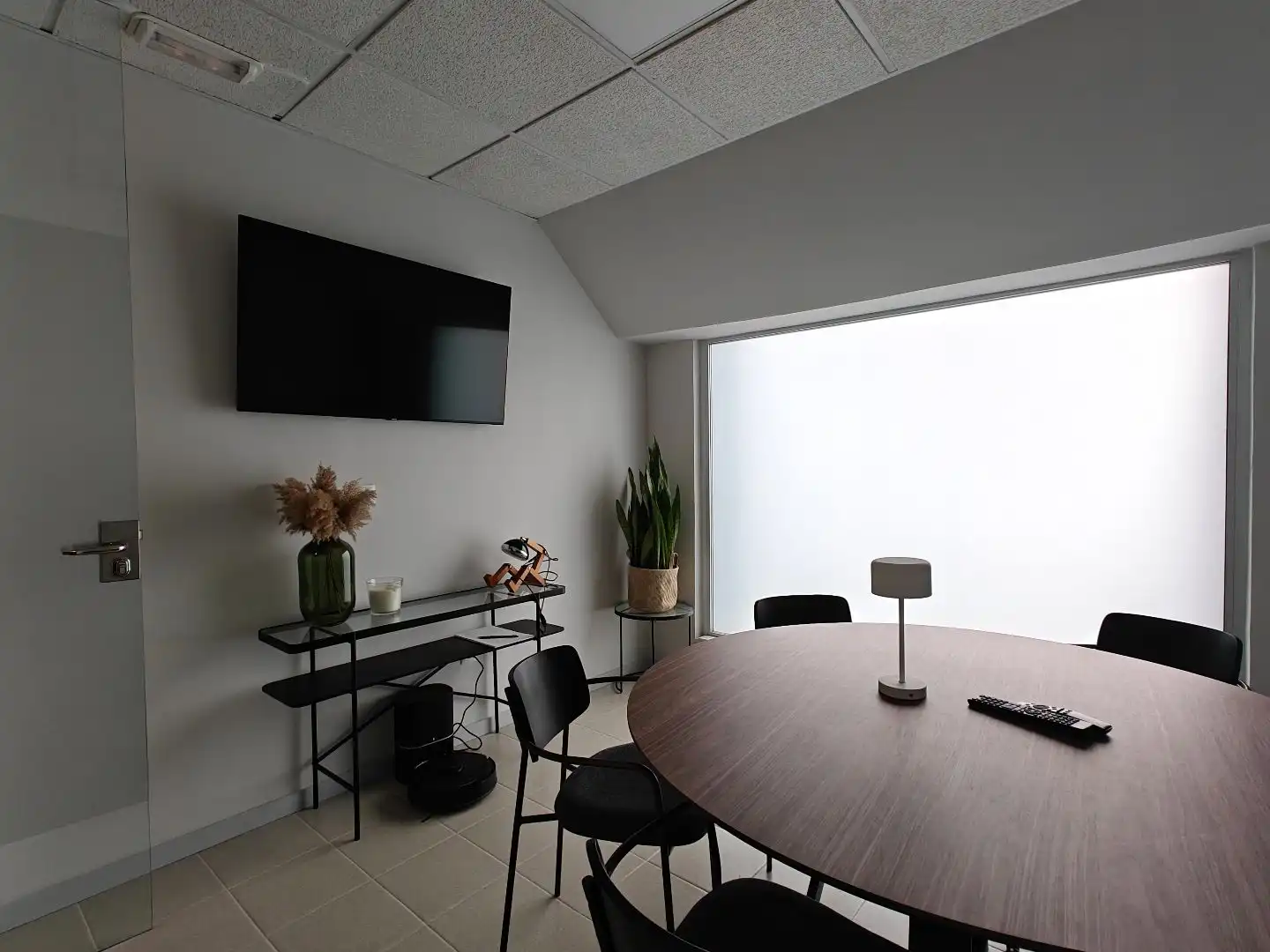 Local comercial de lloguer a Avinguda Guillem Graell 6, imagen 11