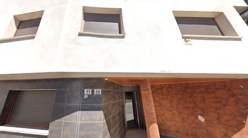 Foto 3 de Dúplex en venta en Barri Sant Pere, La Seu d'Urgell, Lleida