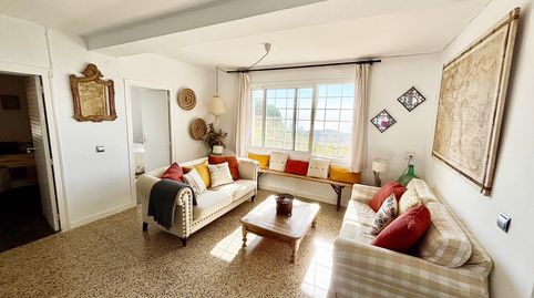 Casa con LICENCIA TURÍSTICA, imagen 4