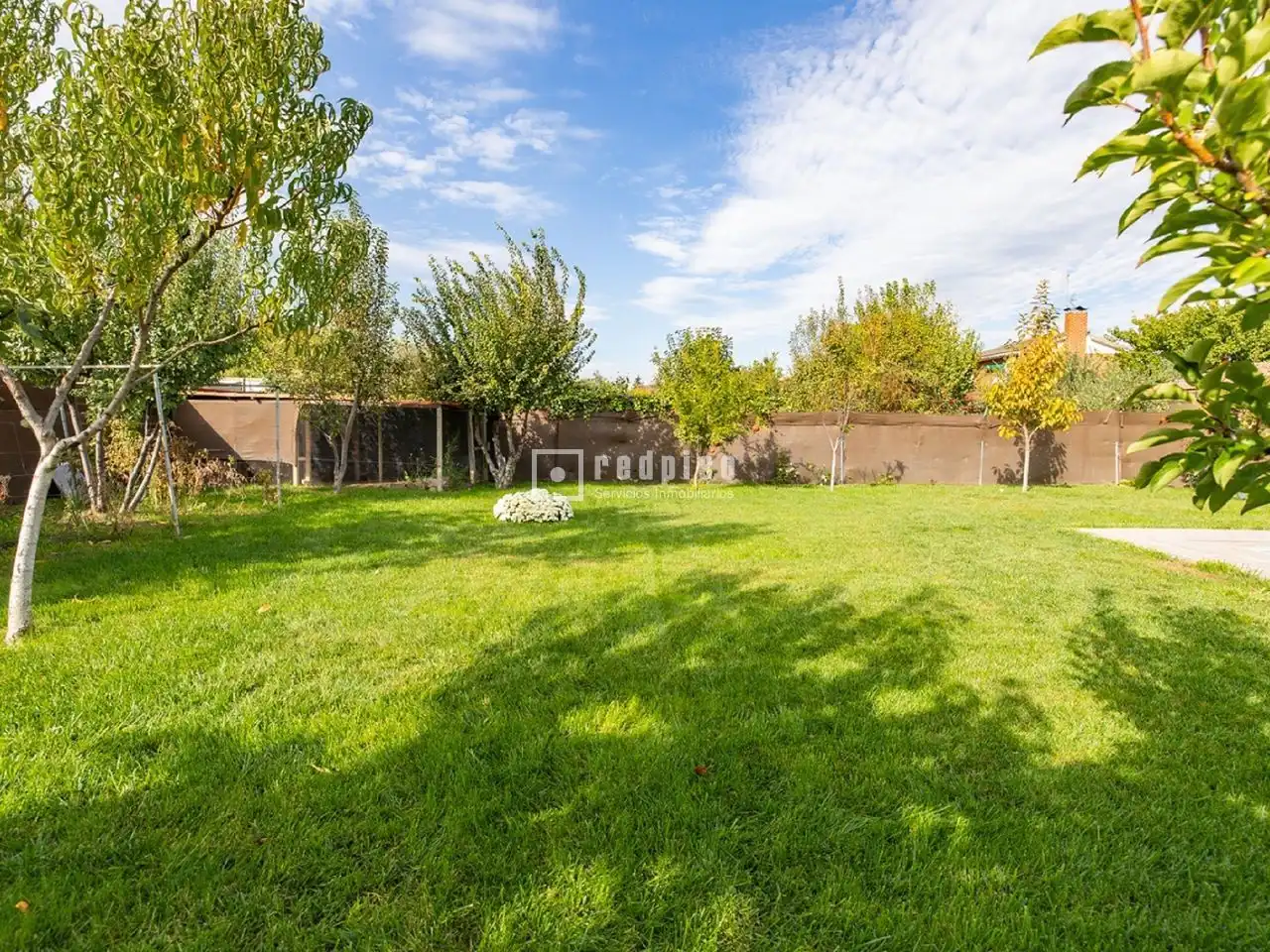 Chalet con piscina en venta en Calalberche, imagen 63