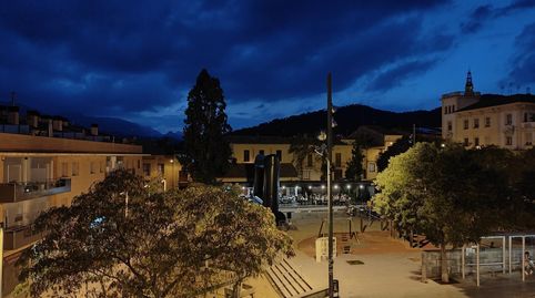 Foto 4 de Pis en venda a Eixample - Can Bogunyà, Castellar del Vallès