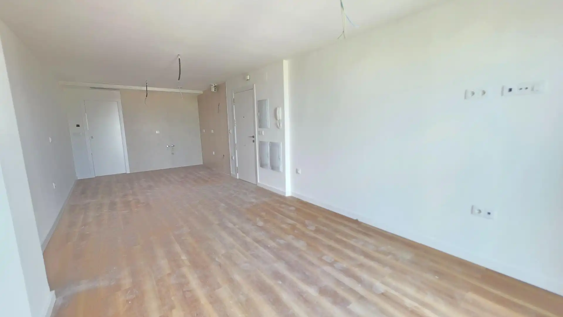 Wohnung mit Terrasse zum Verkauf in Calle Juanito Valderrama, imagen 5