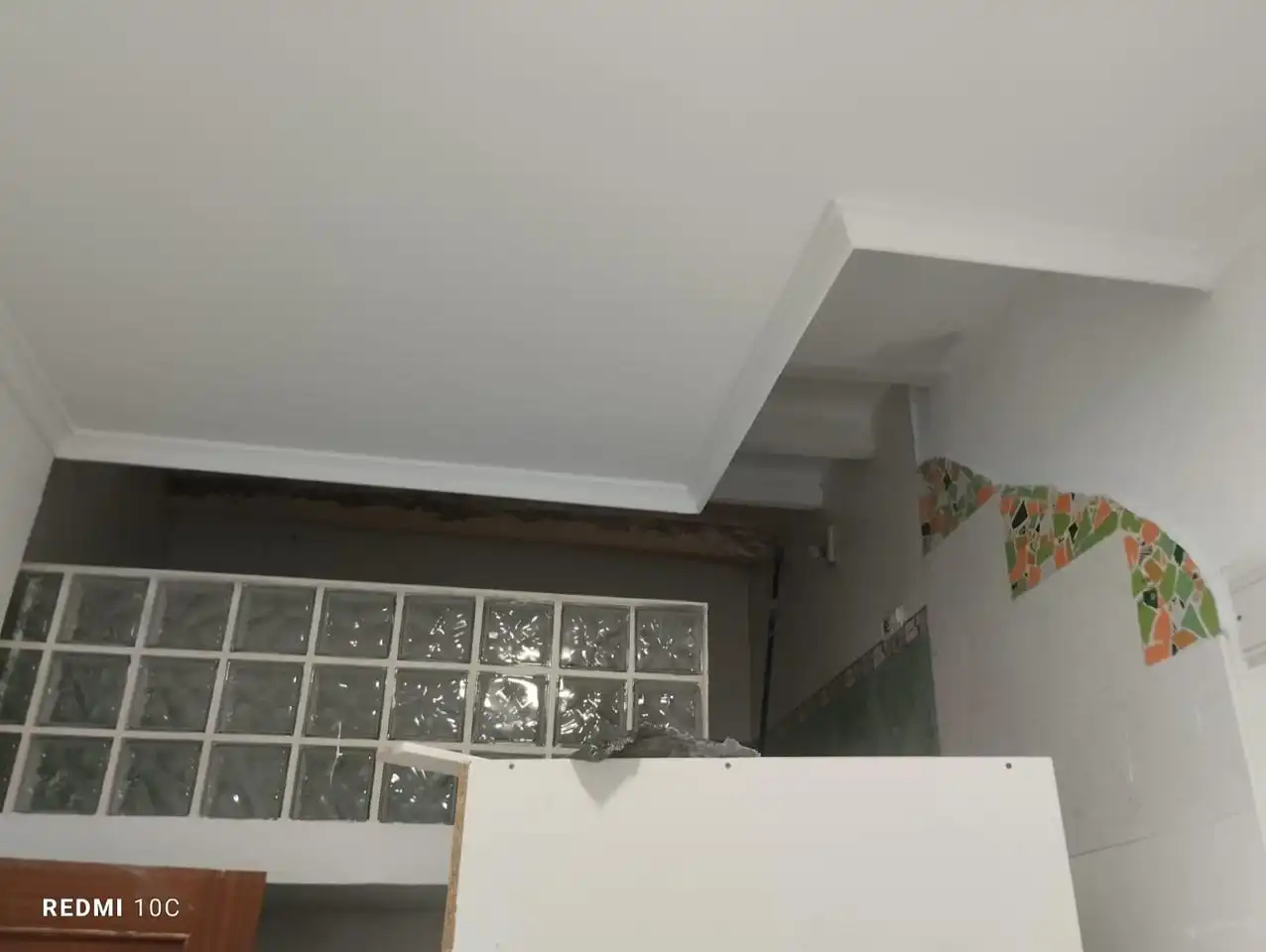 Casa o chalet en venta en Melilla