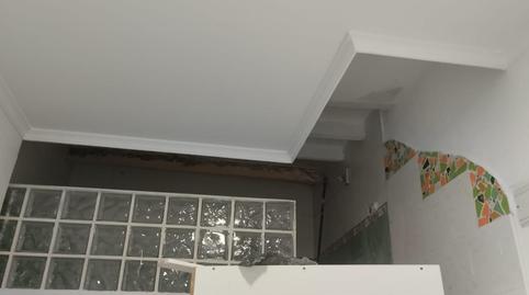 Photo 2 of House or chalet for sale in Isaac Peral, Melilla