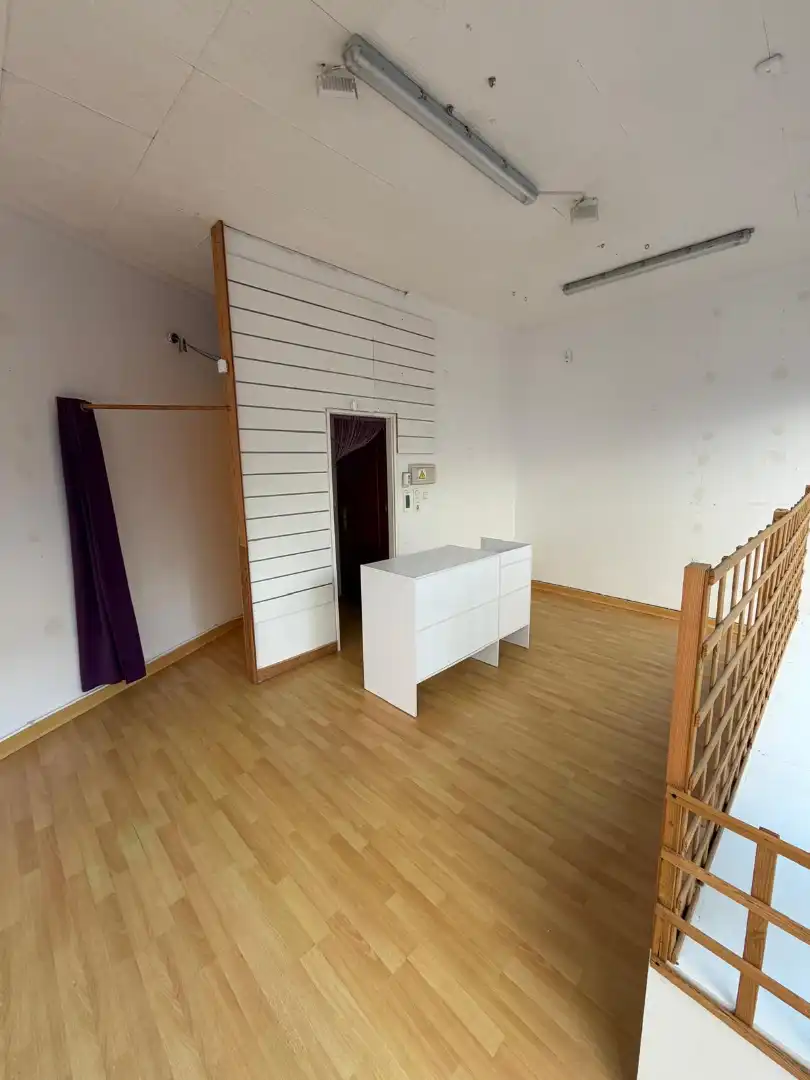 Business premises to rent in Calle Jardines 2, imagen 3