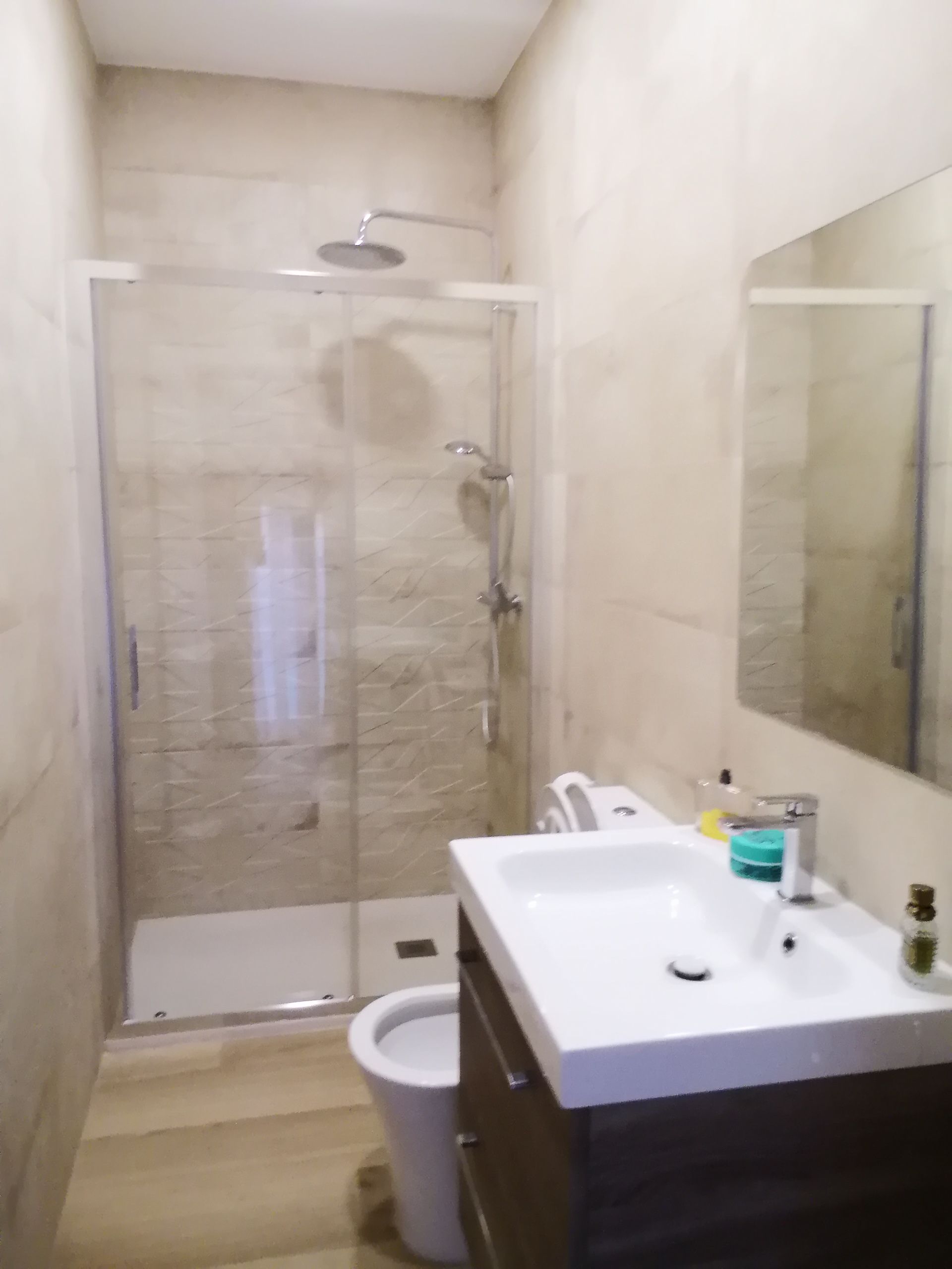Flat for sale in Avenida de Andalucia, 63, Centro - Doña Mercedes