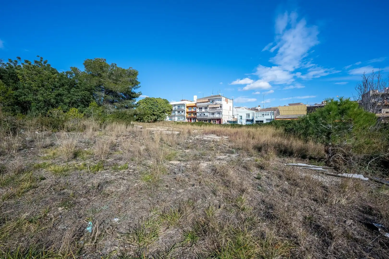 Terrenys i solars en venda a Mossen Jaume Tobella 101, imagen 33