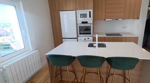 Photo 3 of Flat to rent in Paseo del General Dávila, Los Castros, Cantabria