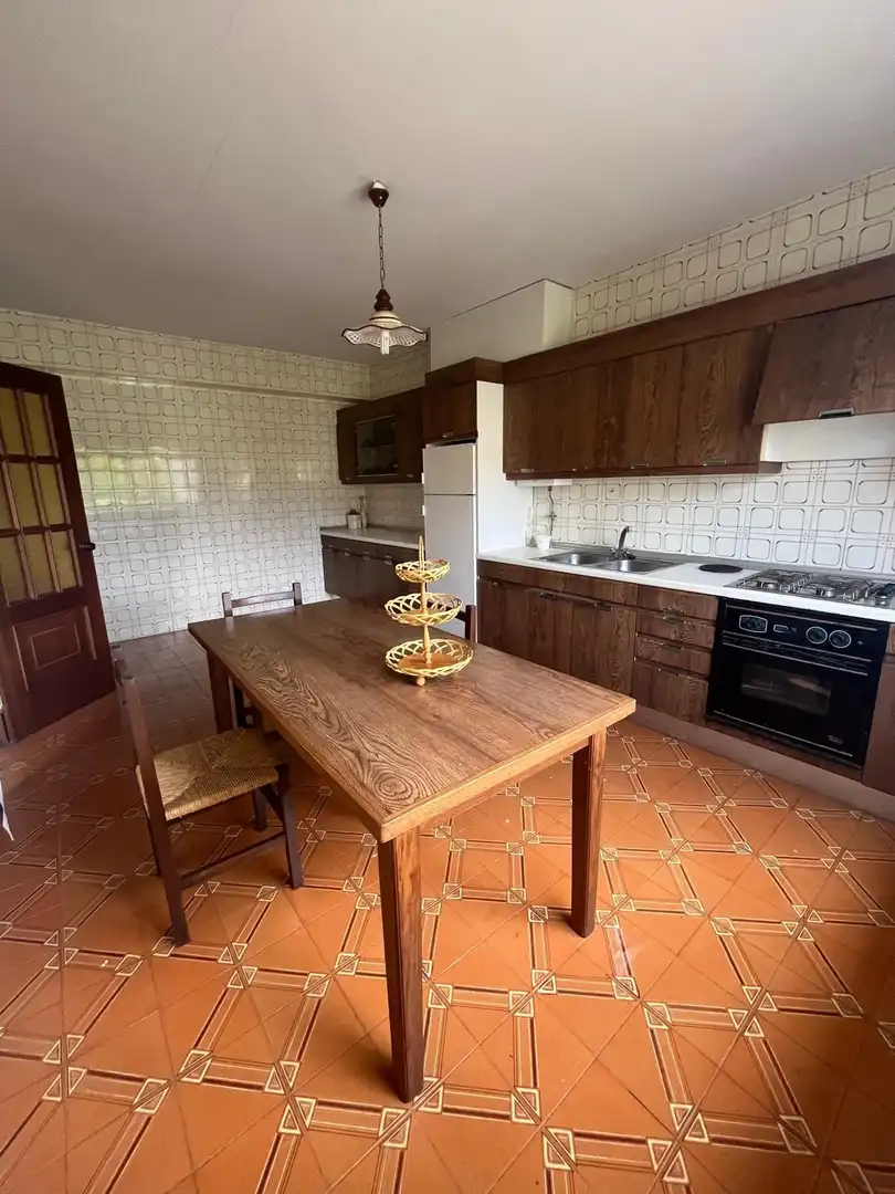 Casa amb jardí en venda a Sada (A Coruña), imagen 23