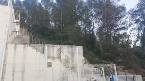 Photo 5 of Industrial land for sale in Urbanizacion Santa Marta, Urbanizaciones, Gandia