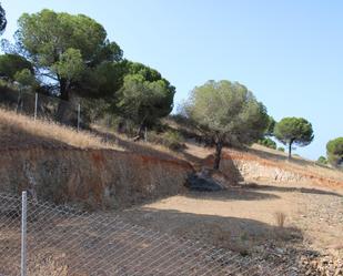 Residencial en venda en Ayamonte